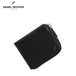 Daniel Hechter/丹尼爱特 D151219135