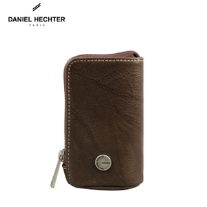 Daniel Hechter/丹尼爱特 D152220310