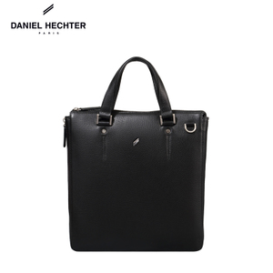 Daniel Hechter/丹尼爱特 D142534950
