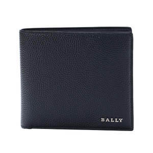 Bally/巴利 6205606