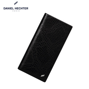 Daniel Hechter/丹尼爱特 D11E200760