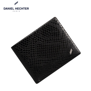Daniel Hechter/丹尼爱特 D11E200730