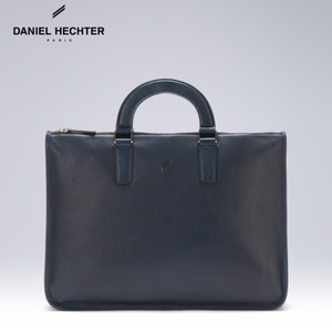 Daniel Hechter/丹尼爱特 D141532551
