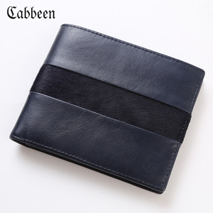 Cabbeen/卡宾 3163311002