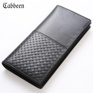Cabbeen/卡宾 3163311001