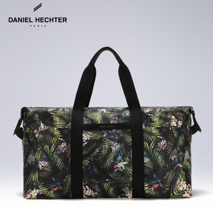 Daniel Hechter/丹尼爱特 D151005170