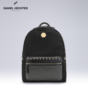 Daniel Hechter/丹尼爱特 H143A19916C00