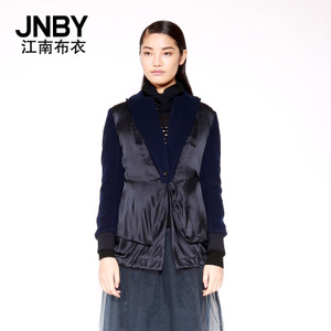 JNBY/江南布衣 5C99075-410