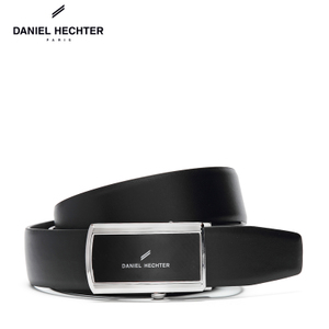 Daniel Hechter/丹尼爱特 D11E301120C00