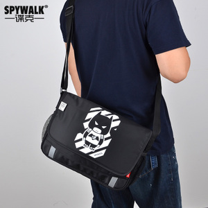 SPYwalk 2609