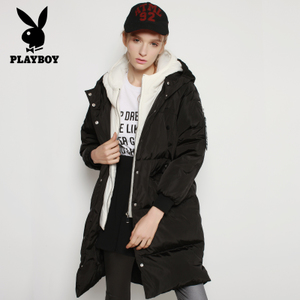 PLAYBOY/花花公子 722829-010