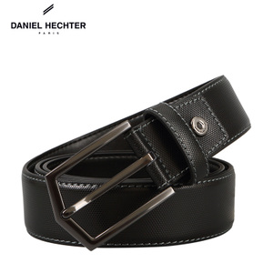 Daniel Hechter/丹尼爱特 D11E302210
