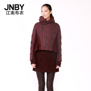 JNBY/江南布衣 5C87158-601