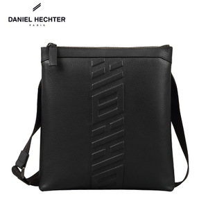 Daniel Hechter/丹尼爱特 D151537510