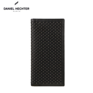 Daniel Hechter/丹尼爱特 D152220860