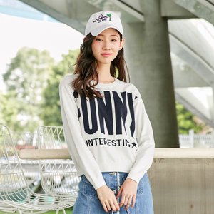 Semir/森马 14-116070001-1100