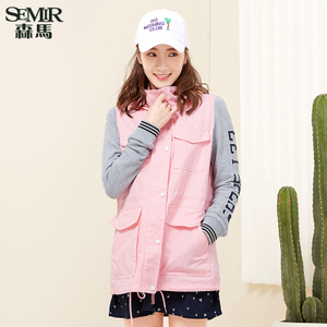 Semir/森马 13-116090009-6020