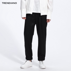 Trendiano 3HI1060820-090