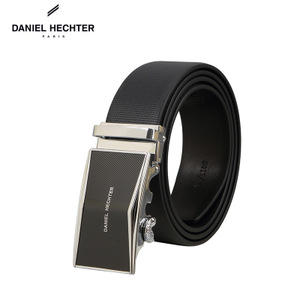 Daniel Hechter/丹尼爱特 D11E301820