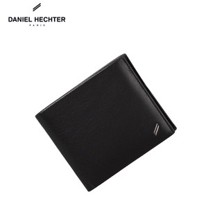 Daniel Hechter/丹尼爱特 D151219132