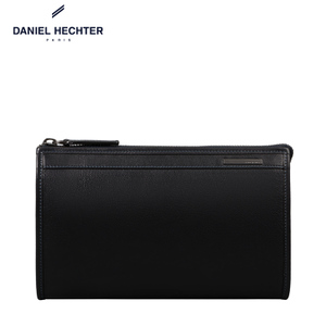 Daniel Hechter/丹尼爱特 D131601602N00