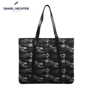 Daniel Hechter/丹尼爱特 D152005560