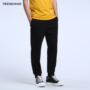 Trendiano 3HI2061210-090