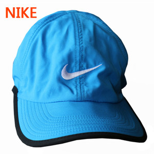 Nike/耐克 611811-406