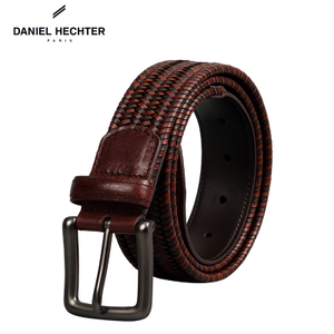 Daniel Hechter/丹尼爱特 D11E303010