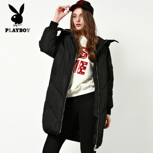 PLAYBOY/花花公子 726116-010