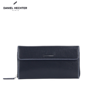 Daniel Hechter/丹尼爱特 D132603203C00