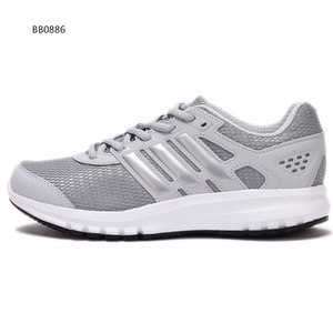 Adidas/阿迪达斯 2017Q1SP-BEK14