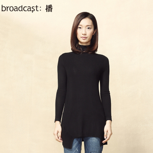 broadcast/播 BDI4E115-K00