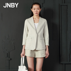 JNBY/江南布衣 5E22023-986