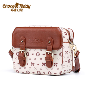 CHOCO TEDDY CT-1176