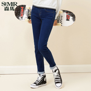 Semir/森马 11-116240666-0820