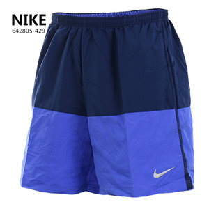 Nike/耐克 642805-429