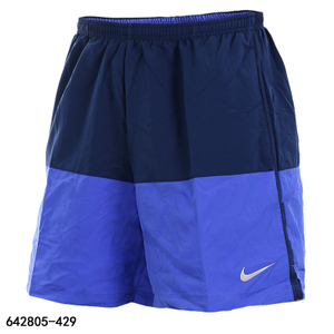 Nike/耐克 642805-429