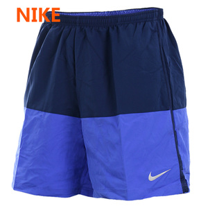 Nike/耐克 642805-429