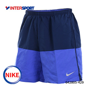 Nike/耐克 642805-429