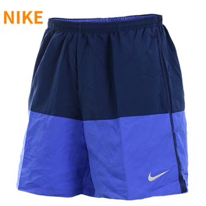 Nike/耐克 642805-429