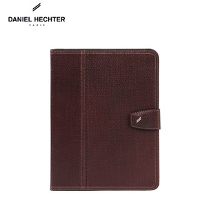 Daniel Hechter/丹尼爱特 DH90020671