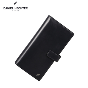 Daniel Hechter/丹尼爱特 D151219861N00