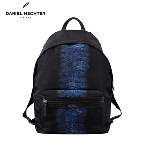 Daniel Hechter/丹尼爱特 D161540591