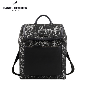Daniel Hechter/丹尼爱特 D161540390
