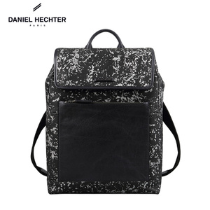 Daniel Hechter/丹尼爱特 D161540391