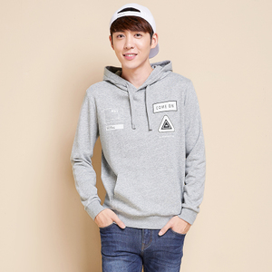 Semir/森马 19-017161201-0012