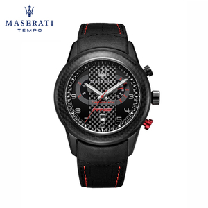 Maserati/玛莎拉蒂 R8871610004