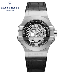 Maserati/玛莎拉蒂 R8821108001