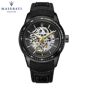 Maserati/玛莎拉蒂 R8821110001